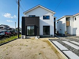 八代市井上町　中古戸建