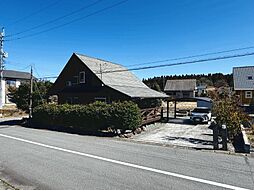 阿蘇郡南阿蘇村河陽　中古戸建