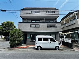 熊本市中央区琴平本町　中古戸建