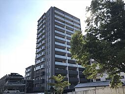 プレミスト京町本丁（ペット可マンション）