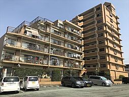 ハウベストマンション長嶺2番館Ａ