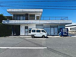 熊本市南区野田2丁目　売地（建築条件なし）