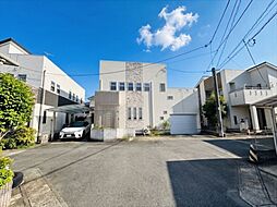 熊本市東区長嶺南6丁目　中古戸建