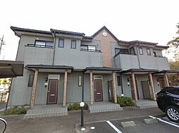 市原市姉崎の一戸建て