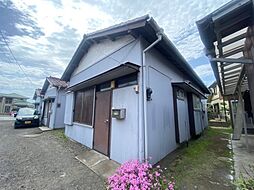 市原市五井西2丁目の一戸建て