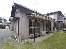 市原市五井東2丁目の一戸建て