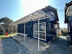 市原市野毛の一戸建て