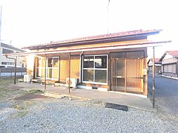 市原市岩崎1丁目の一戸建て