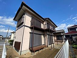 市原市光風台4丁目の一戸建て