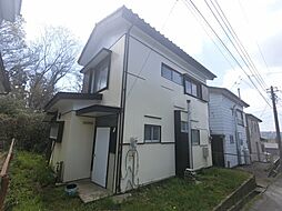 市原市江子田の一戸建て