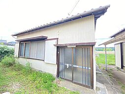 市原市馬立の一戸建て