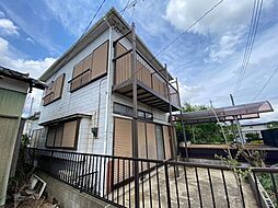 袖ケ浦市川原井の一戸建て