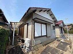 市原市青柳1丁目の一戸建て