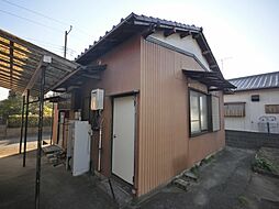 市原市岩崎1丁目の一戸建て