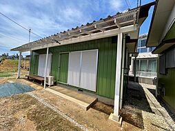 市原市山田橋1丁目の一戸建て