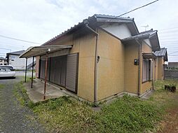 市原市旭五所の一戸建て