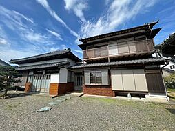 市原市土宇の一戸建て