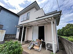 市原市瀬又の一戸建て