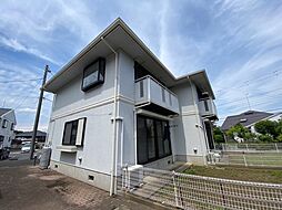 市原市青葉台5丁目の一戸建て