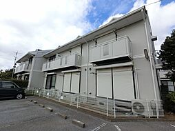 市原市根田2丁目の一戸建て