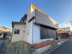 市原市椎の木台1丁目の一戸建て