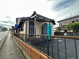 市原市市原の一戸建て