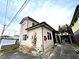 石川K邸戸建 1