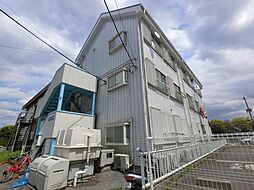 市原市青柳1丁目