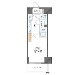 名古屋市千種区新栄３丁目