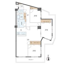 名古屋市名東区梅森坂５丁目