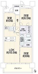 名古屋市守山区市場
