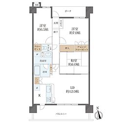 名古屋市守山区金屋１丁目