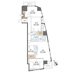 名古屋市守山区瀬古東２丁目