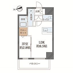 名古屋市中区栄５丁目