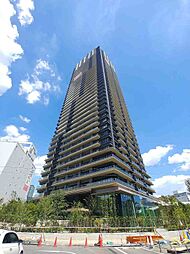 NAGOYA the TOWER