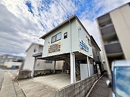 名古屋市守山区下志段味3丁目の一戸建て