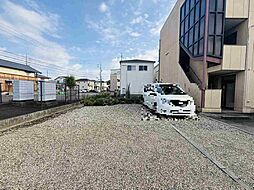 春日井市堀ノ内町４丁目の土地