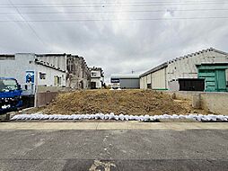 名古屋市守山区脇田町