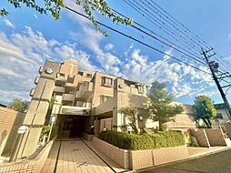 グローリアス春日井前並町