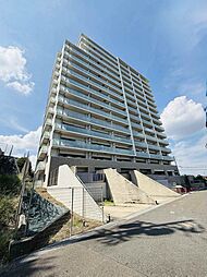 アルバックス日進