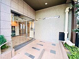 ローレルコート本山