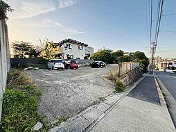 名古屋市千種区京命２丁目