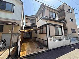 名古屋市中村区塩池町１丁目