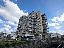 ファミリアーレ新守山