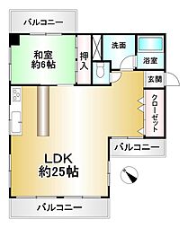 春日井市鳥居松町４丁目