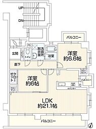 春日井市六軒屋町西３丁目
