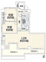 春日井市上条町１丁目