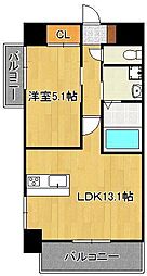 MDIシエルコンティーレ曽根北町