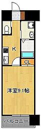 MDIシエルコンティーレ曽根北町