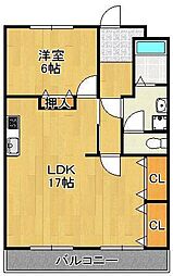 くさみ一木ビル